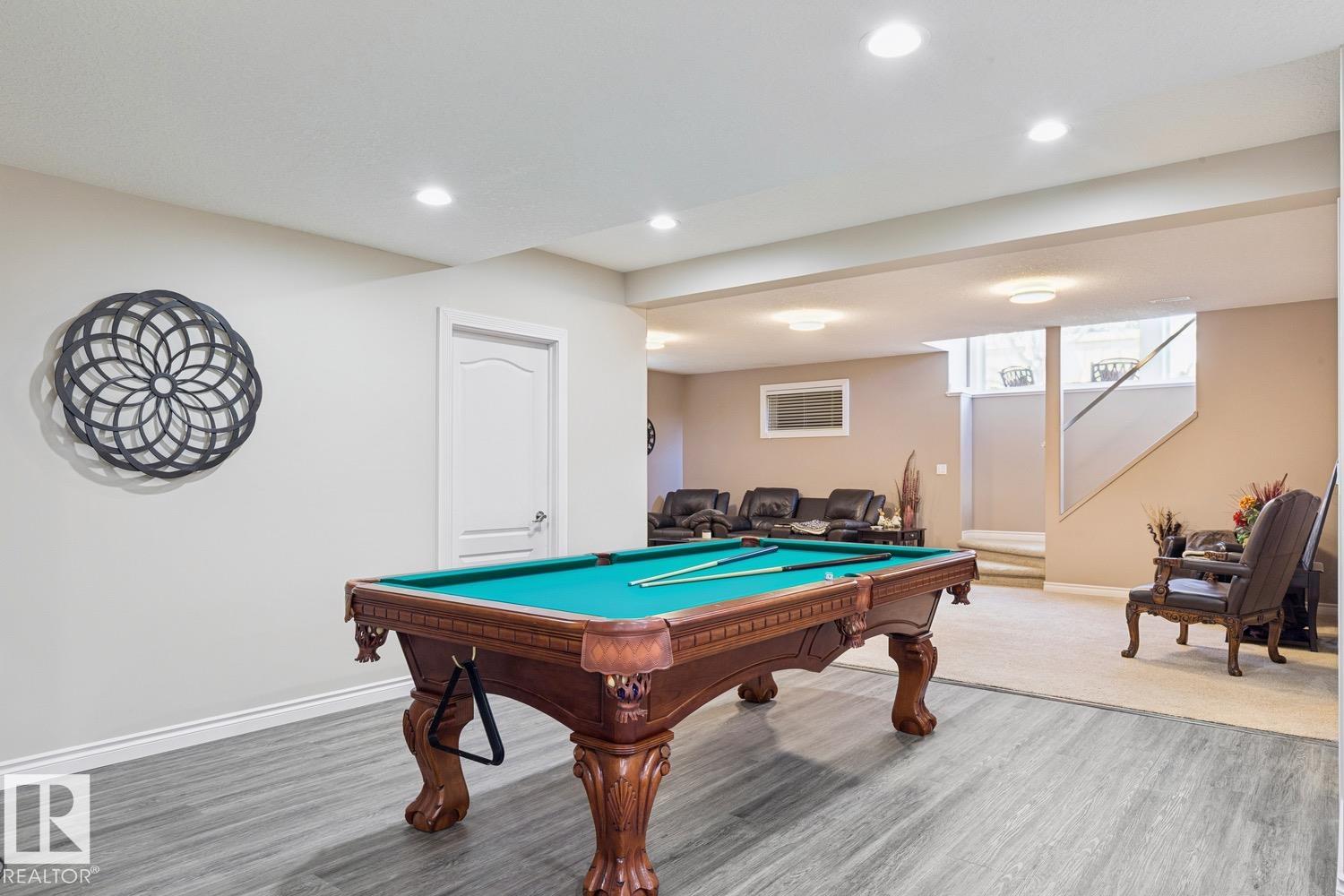 Photo 33 at 66 Regal Way, The Ridge, Sherwood Park