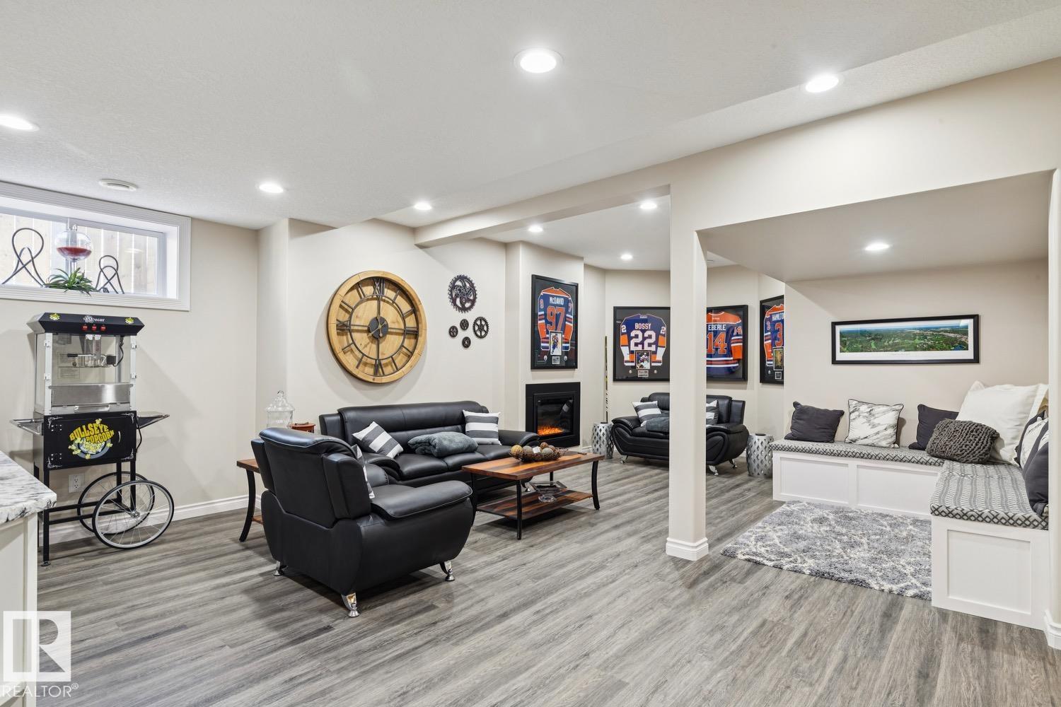 Photo 34 at 66 Regal Way, The Ridge, Sherwood Park