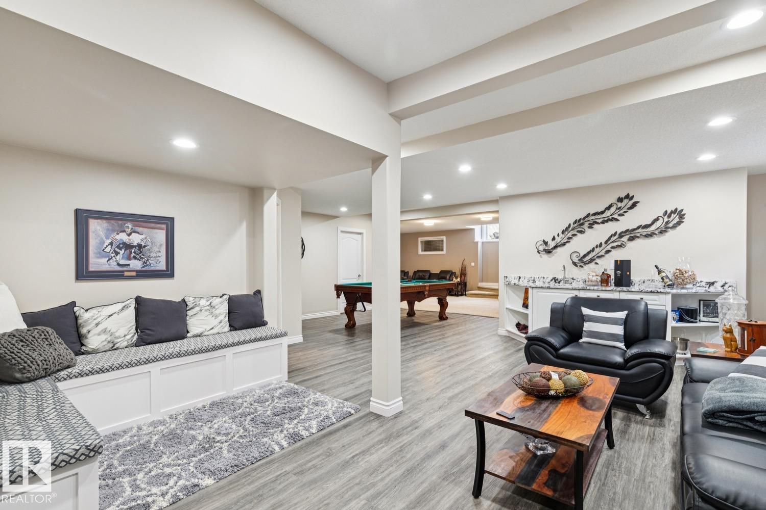Photo 36 at 66 Regal Way, The Ridge, Sherwood Park