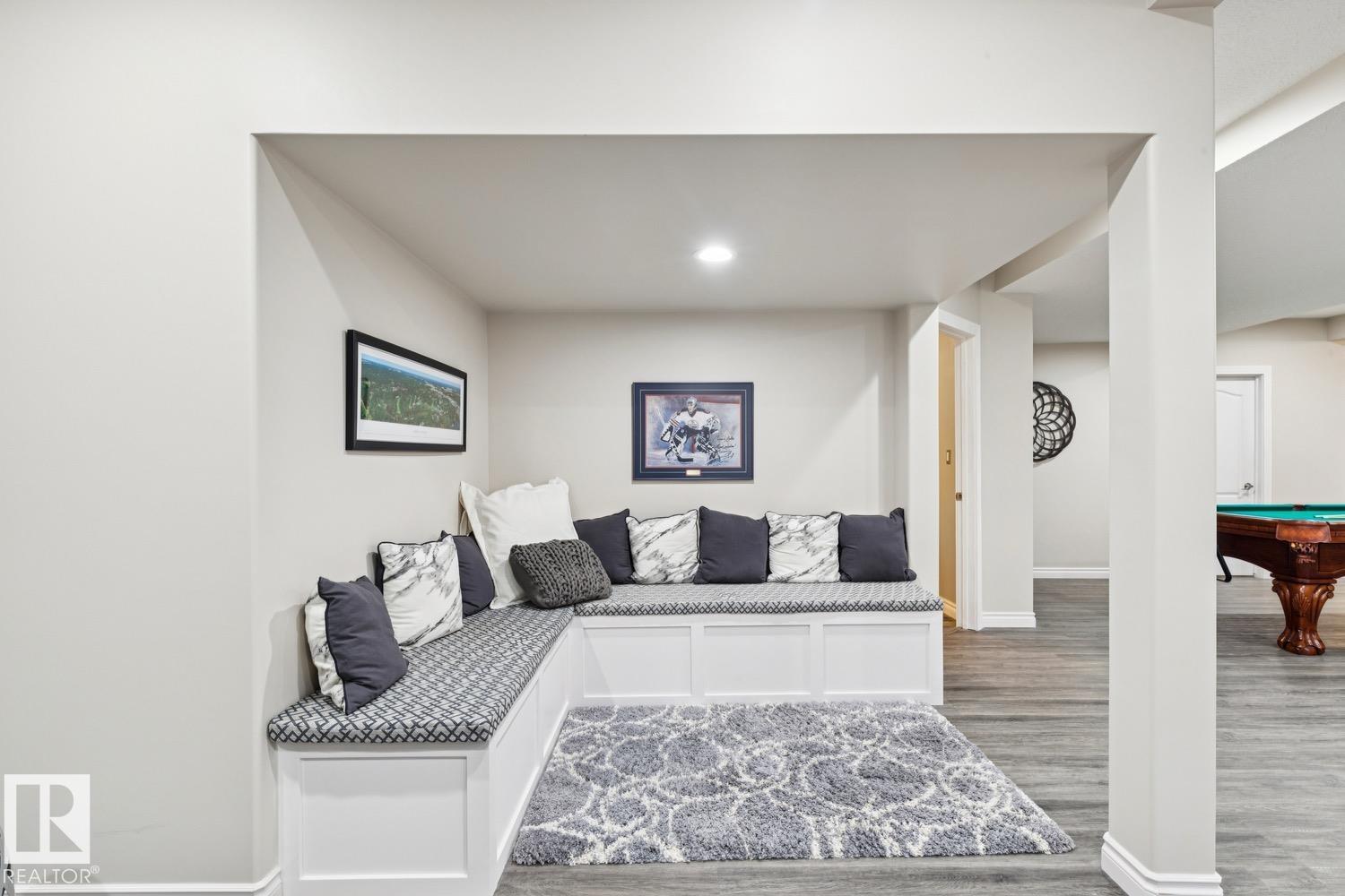 Photo 37 at 66 Regal Way, The Ridge, Sherwood Park