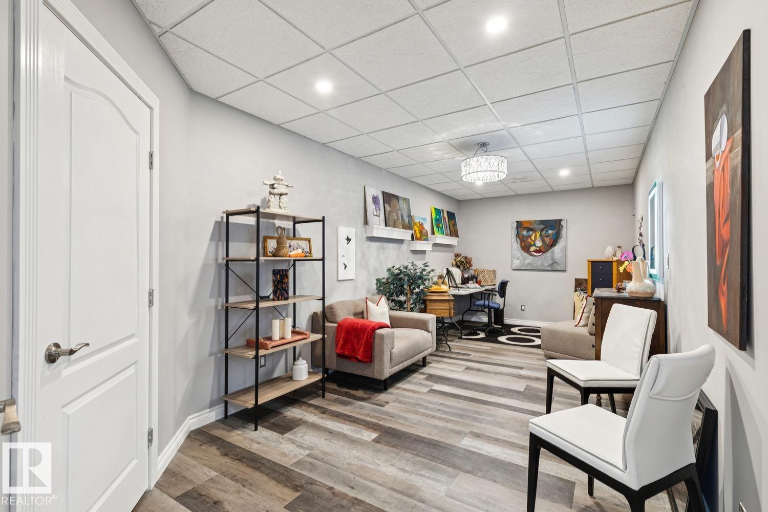 Photo 38 at 66 Regal Way, The Ridge, Sherwood Park