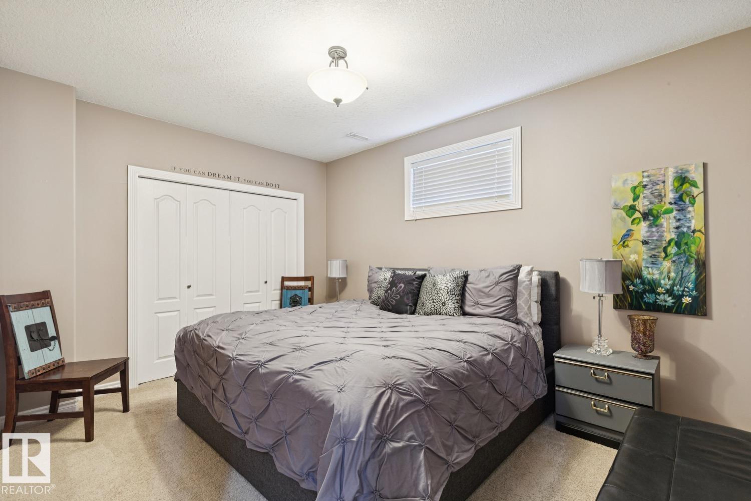 Photo 39 at 66 Regal Way, The Ridge, Sherwood Park