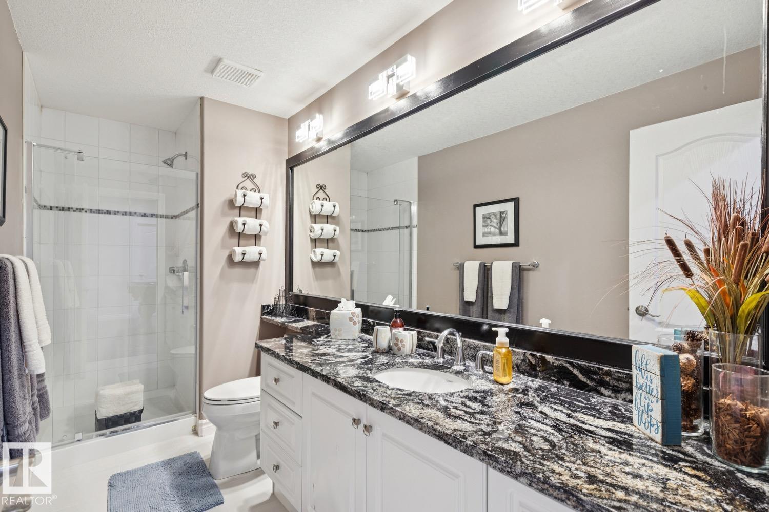 Photo 40 at 66 Regal Way, The Ridge, Sherwood Park