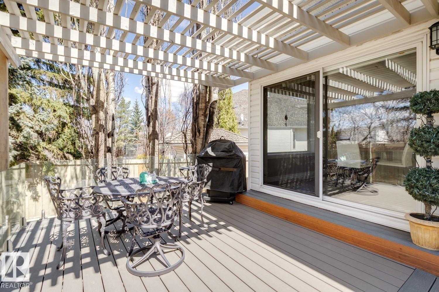 Photo 42 at 66 Regal Way, The Ridge, Sherwood Park