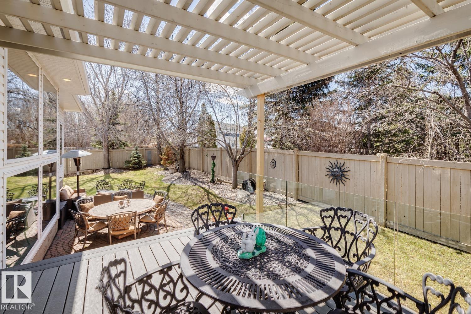 Photo 43 at 66 Regal Way, The Ridge, Sherwood Park