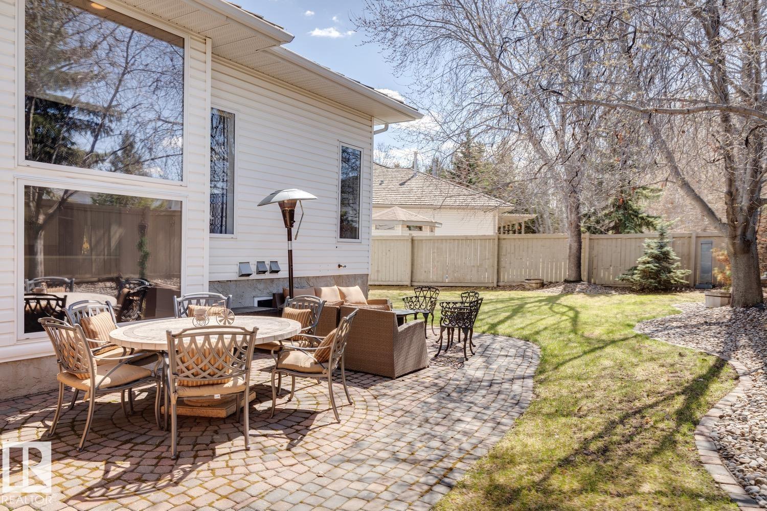 Photo 45 at 66 Regal Way, The Ridge, Sherwood Park