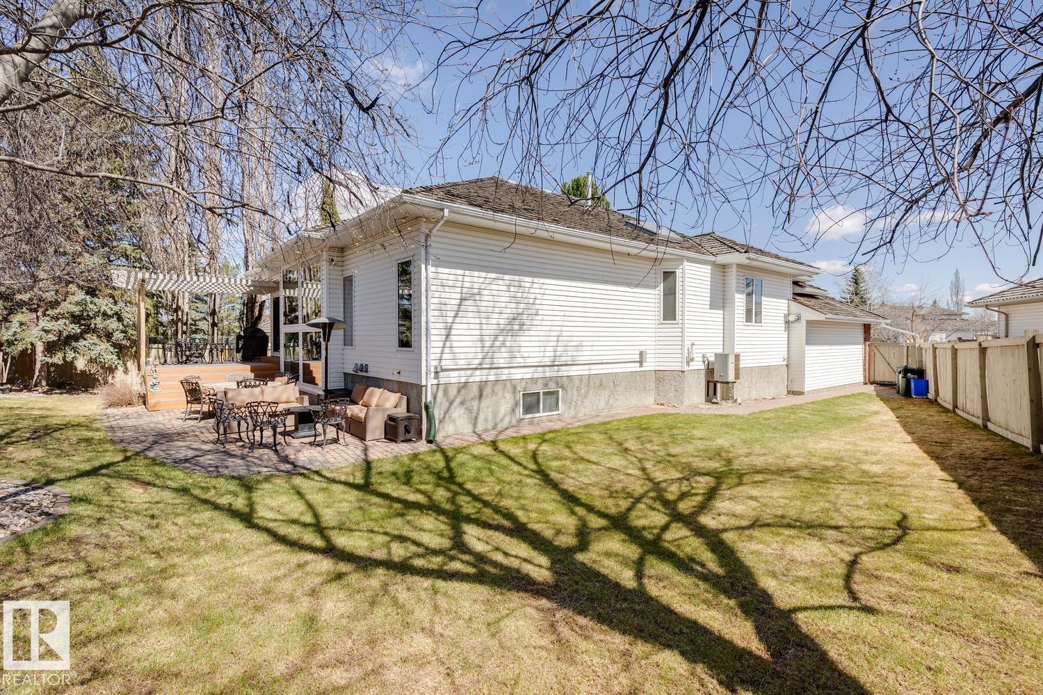 Photo 46 at 66 Regal Way, The Ridge, Sherwood Park