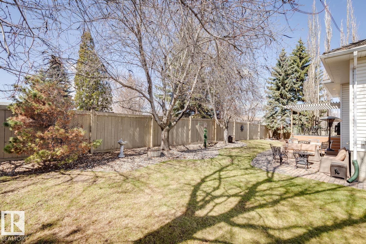 Photo 47 at 66 Regal Way, The Ridge, Sherwood Park