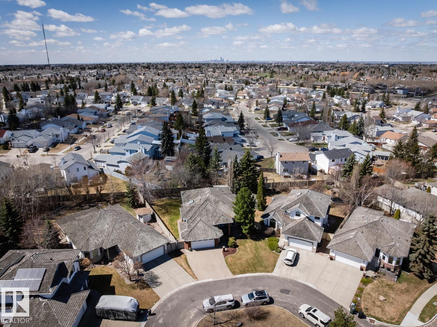 Photo 48 at 66 Regal Way, The Ridge, Sherwood Park