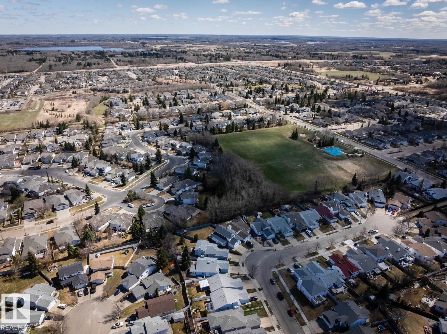 Photo 51 at 66 Regal Way, The Ridge, Sherwood Park