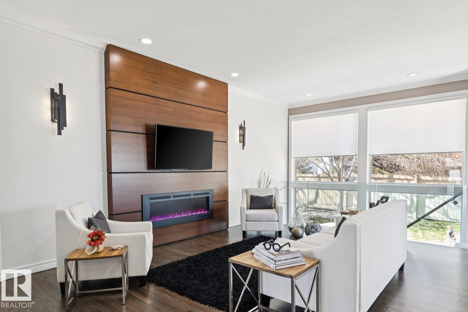 Photo 9 at 66 Regal Way, The Ridge, Sherwood Park