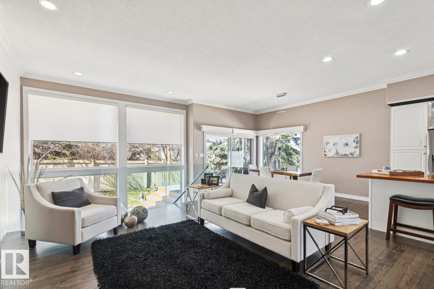 Photo 10 at 66 Regal Way, The Ridge, Sherwood Park