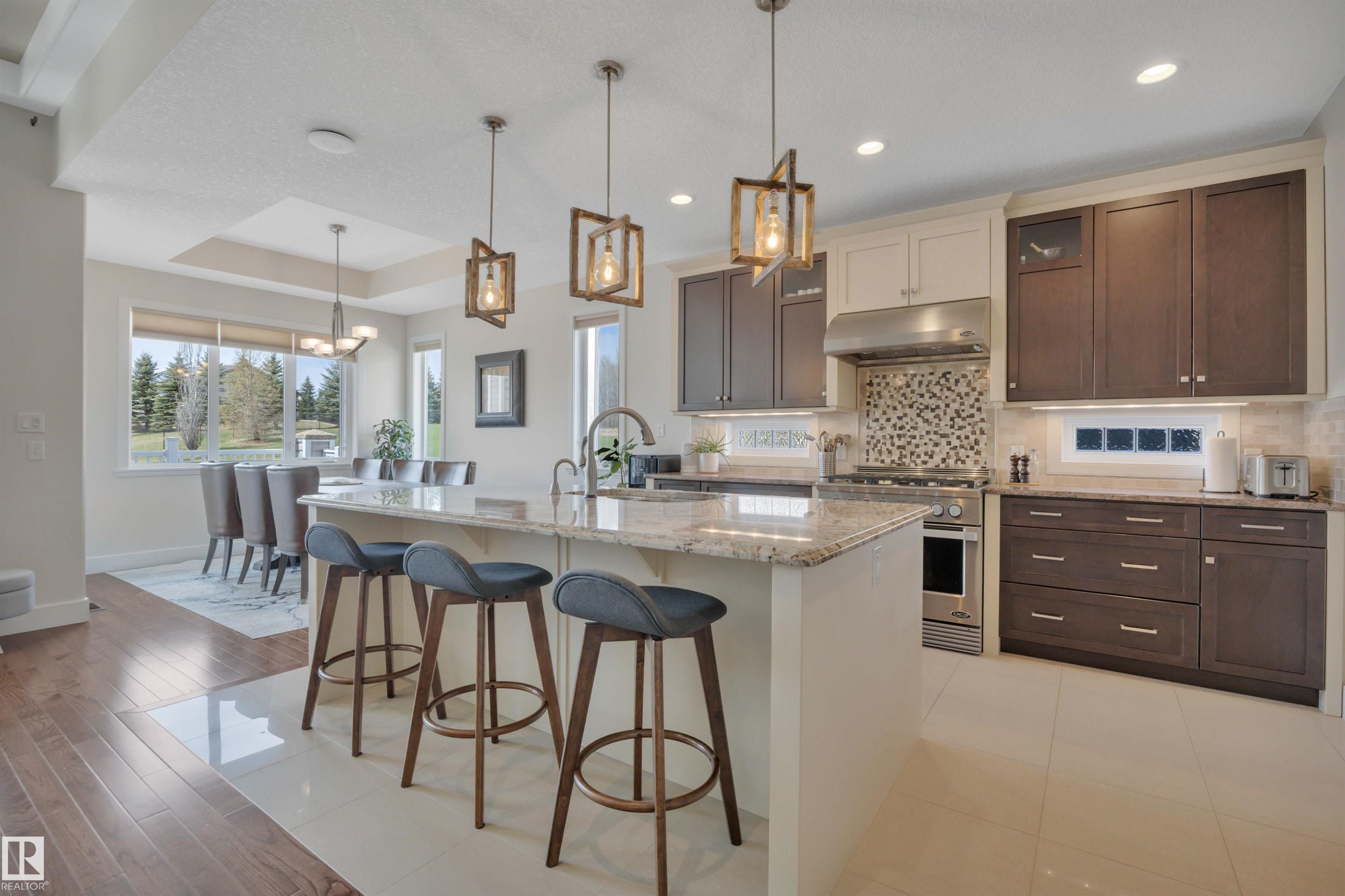Photo 17 at 12 - 53120 Rge Road 15, The Views at Willow Peak, Rural Parkland County
