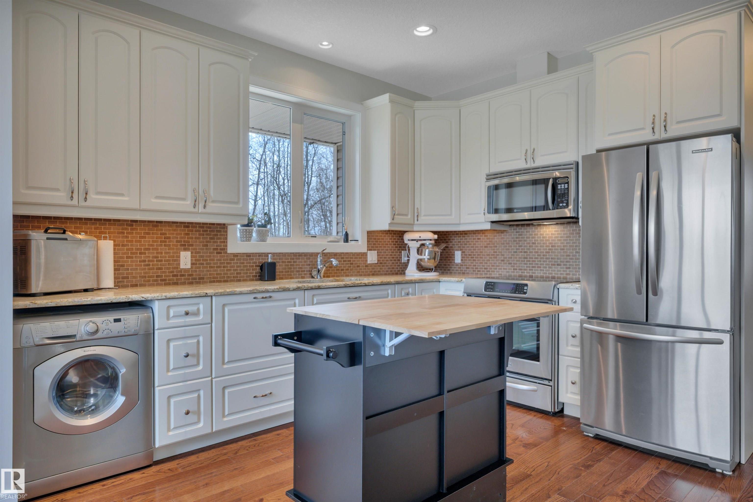 Photo 23 at 12 - 53120 Rge Road 15, The Views at Willow Peak, Rural Parkland County