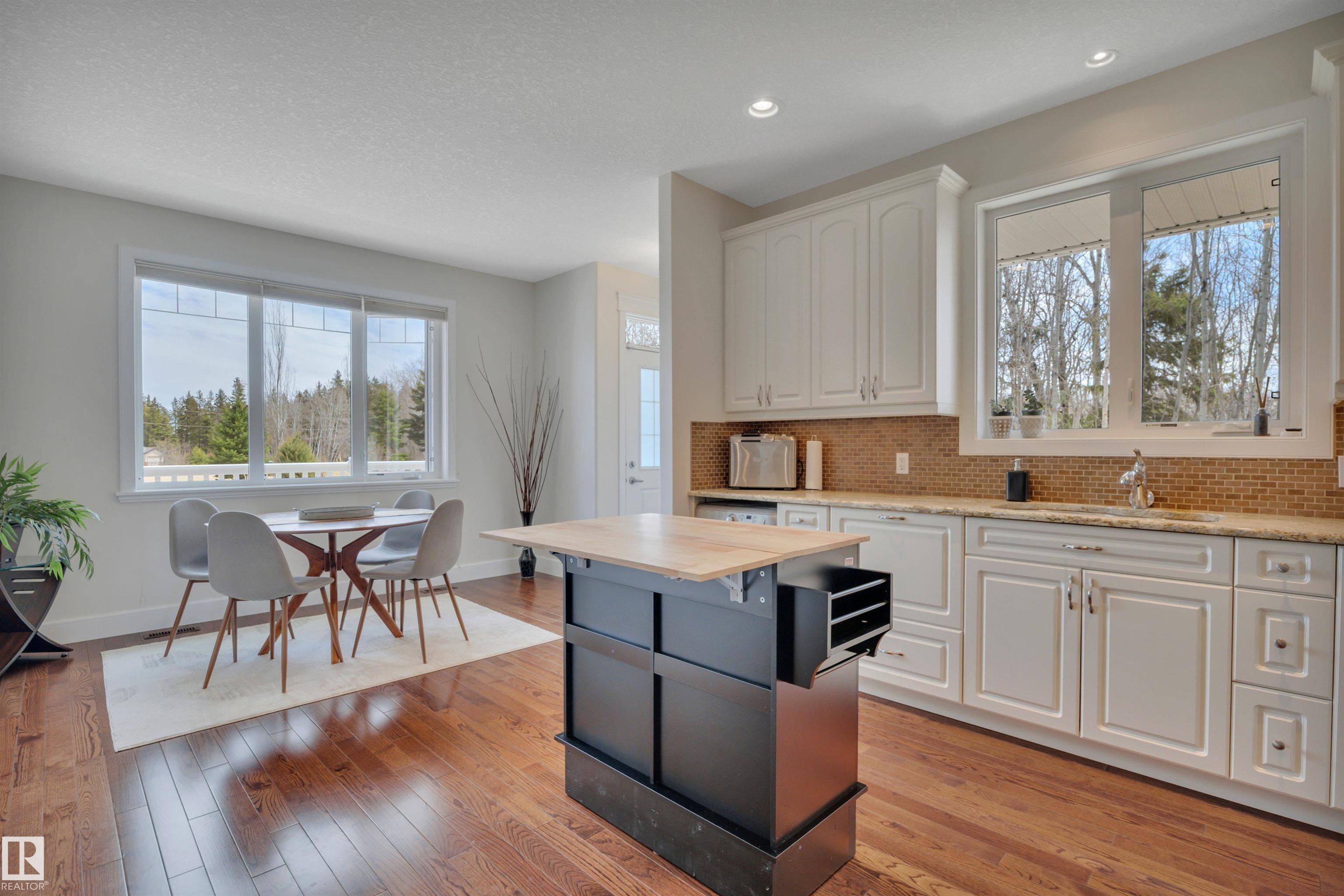 Photo 25 at 12 - 53120 Rge Road 15, The Views at Willow Peak, Rural Parkland County