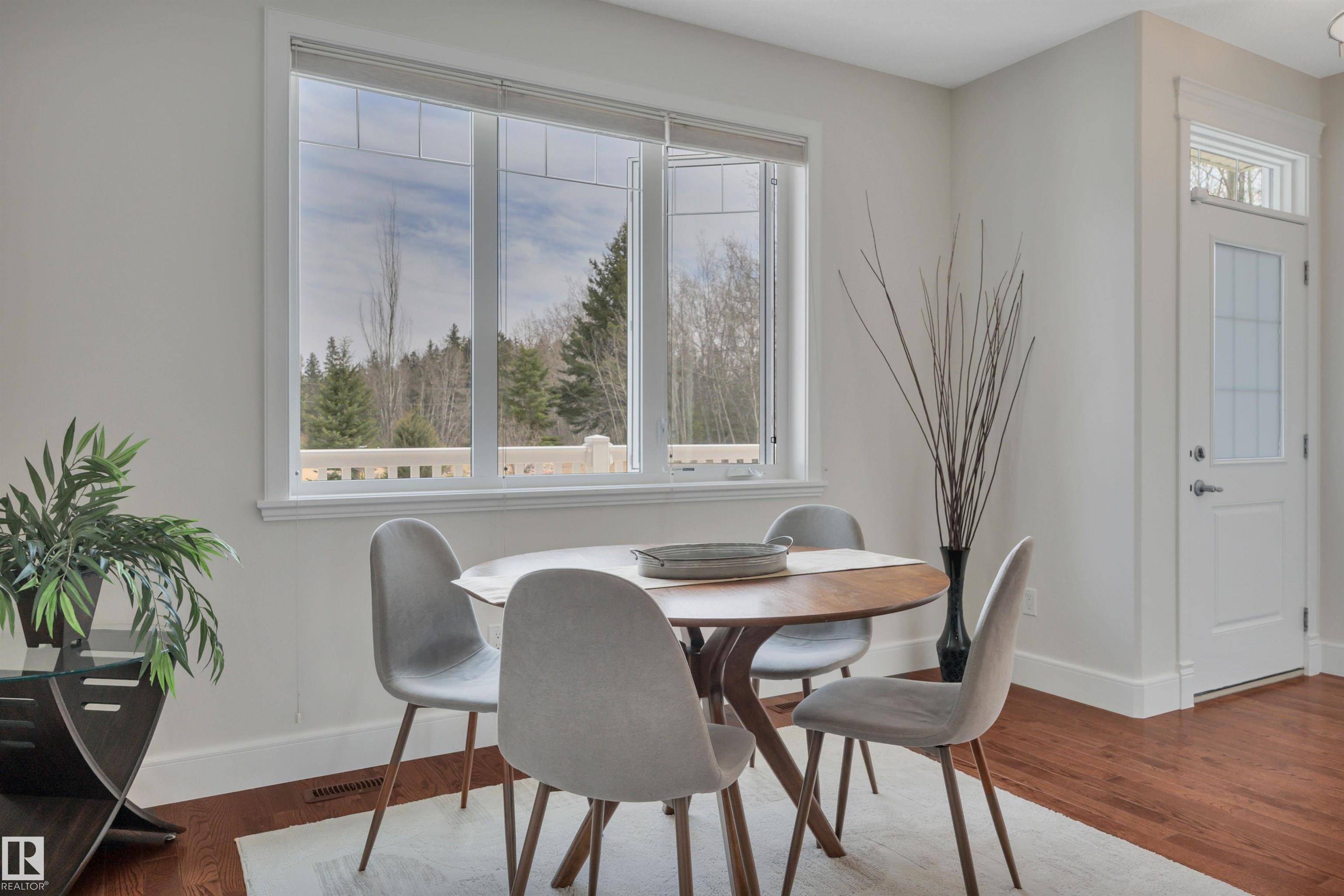 Photo 26 at 12 - 53120 Rge Road 15, The Views at Willow Peak, Rural Parkland County