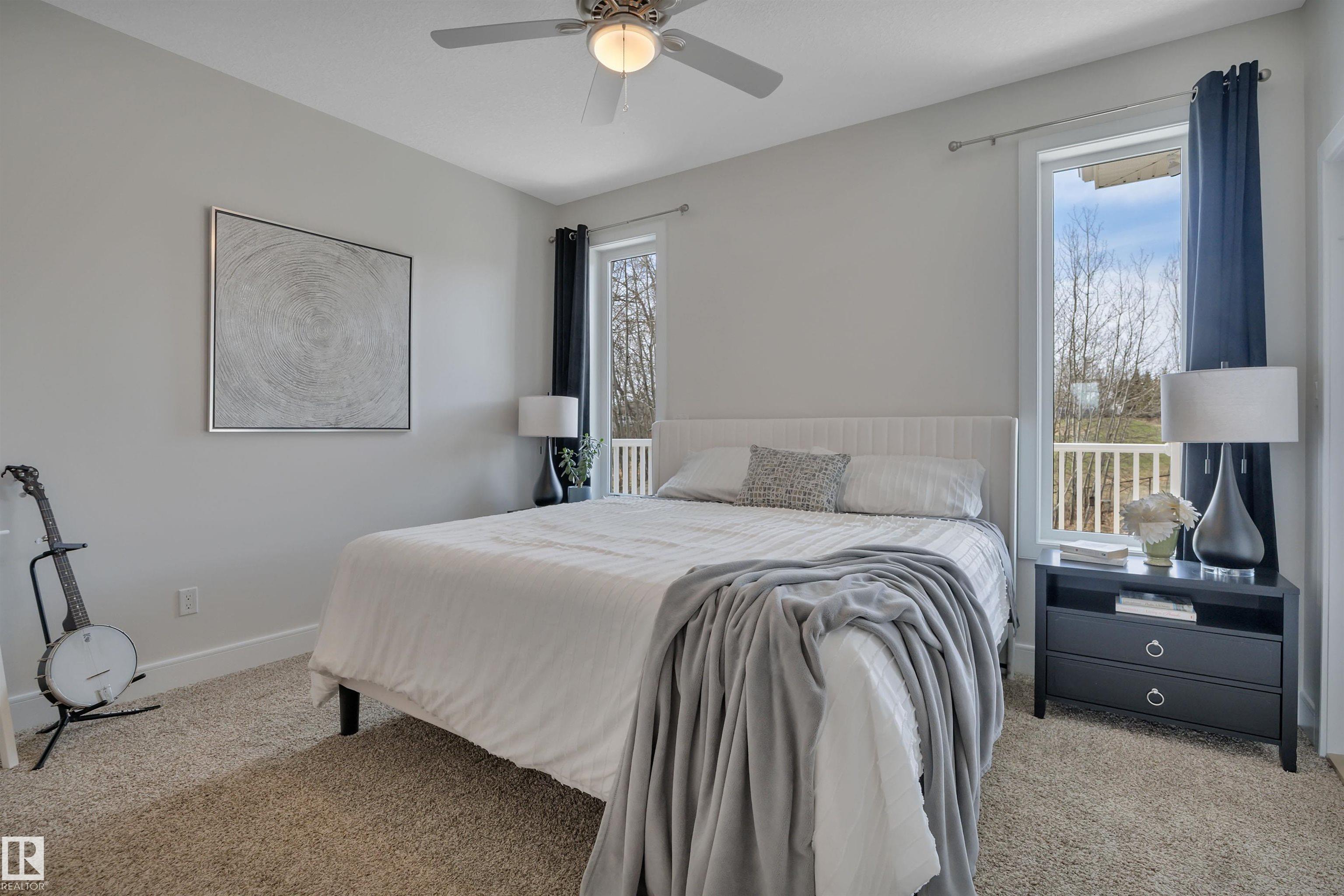 Photo 27 at 12 - 53120 Rge Road 15, The Views at Willow Peak, Rural Parkland County