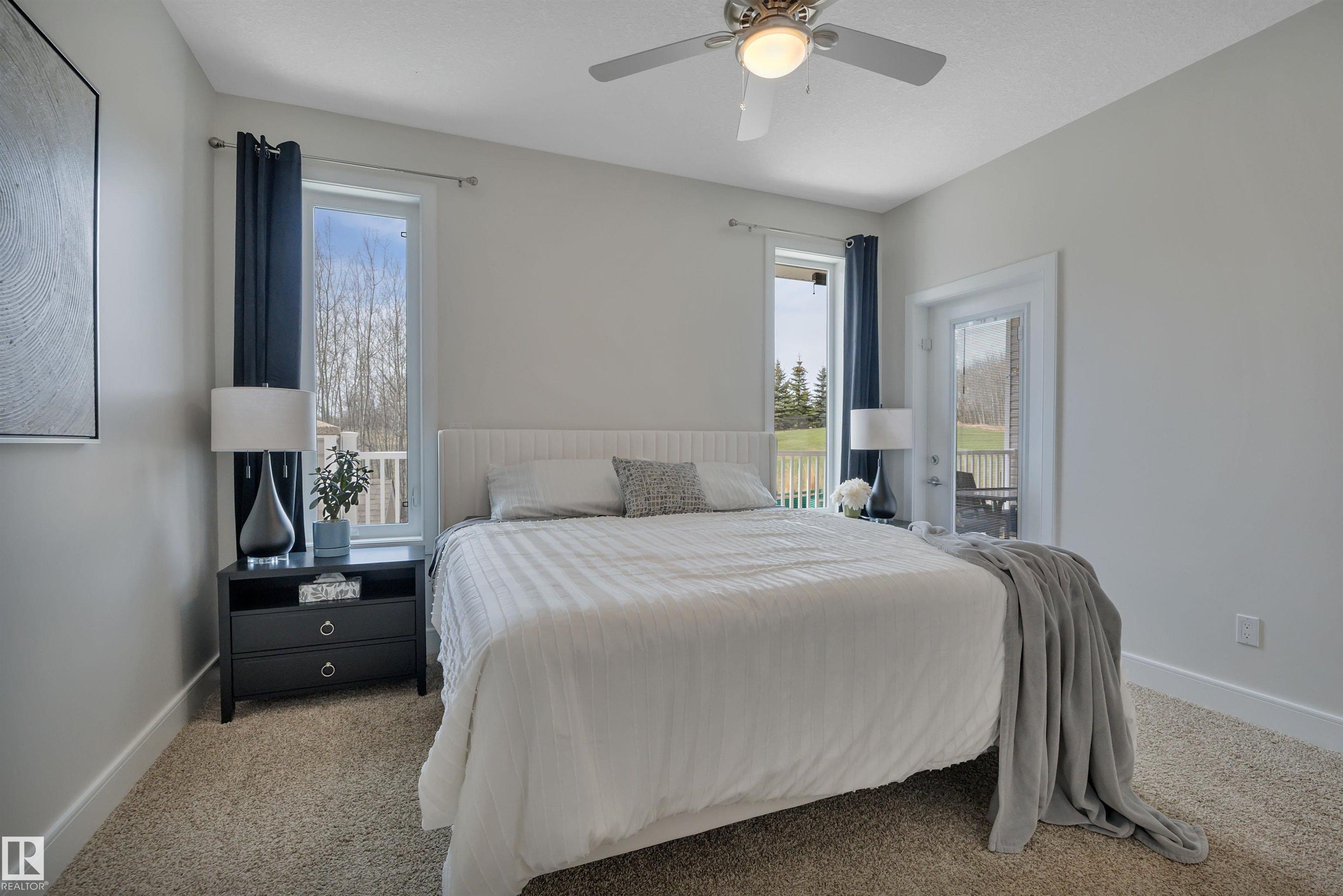 Photo 28 at 12 - 53120 Rge Road 15, The Views at Willow Peak, Rural Parkland County