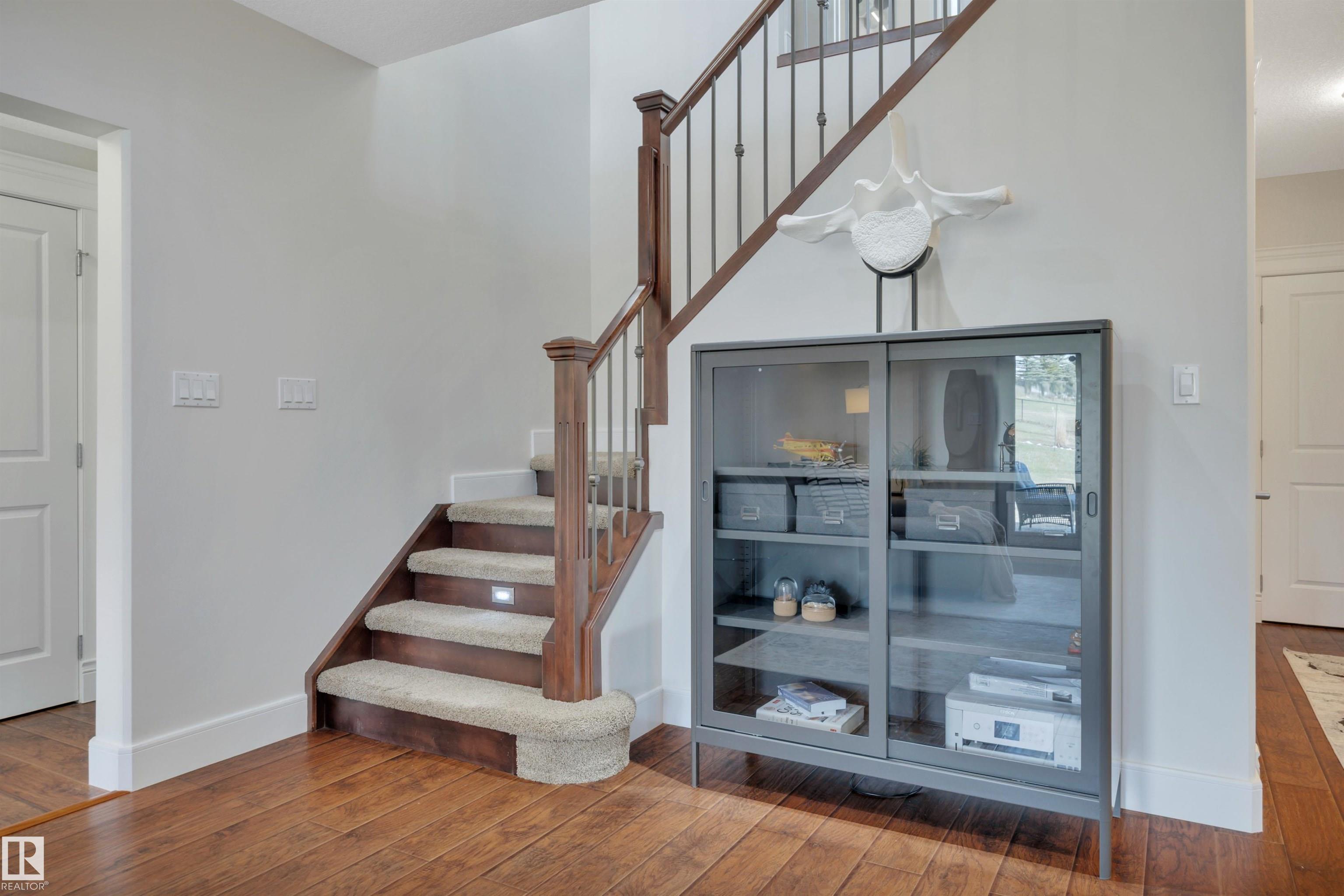 Photo 31 at 12 - 53120 Rge Road 15, The Views at Willow Peak, Rural Parkland County