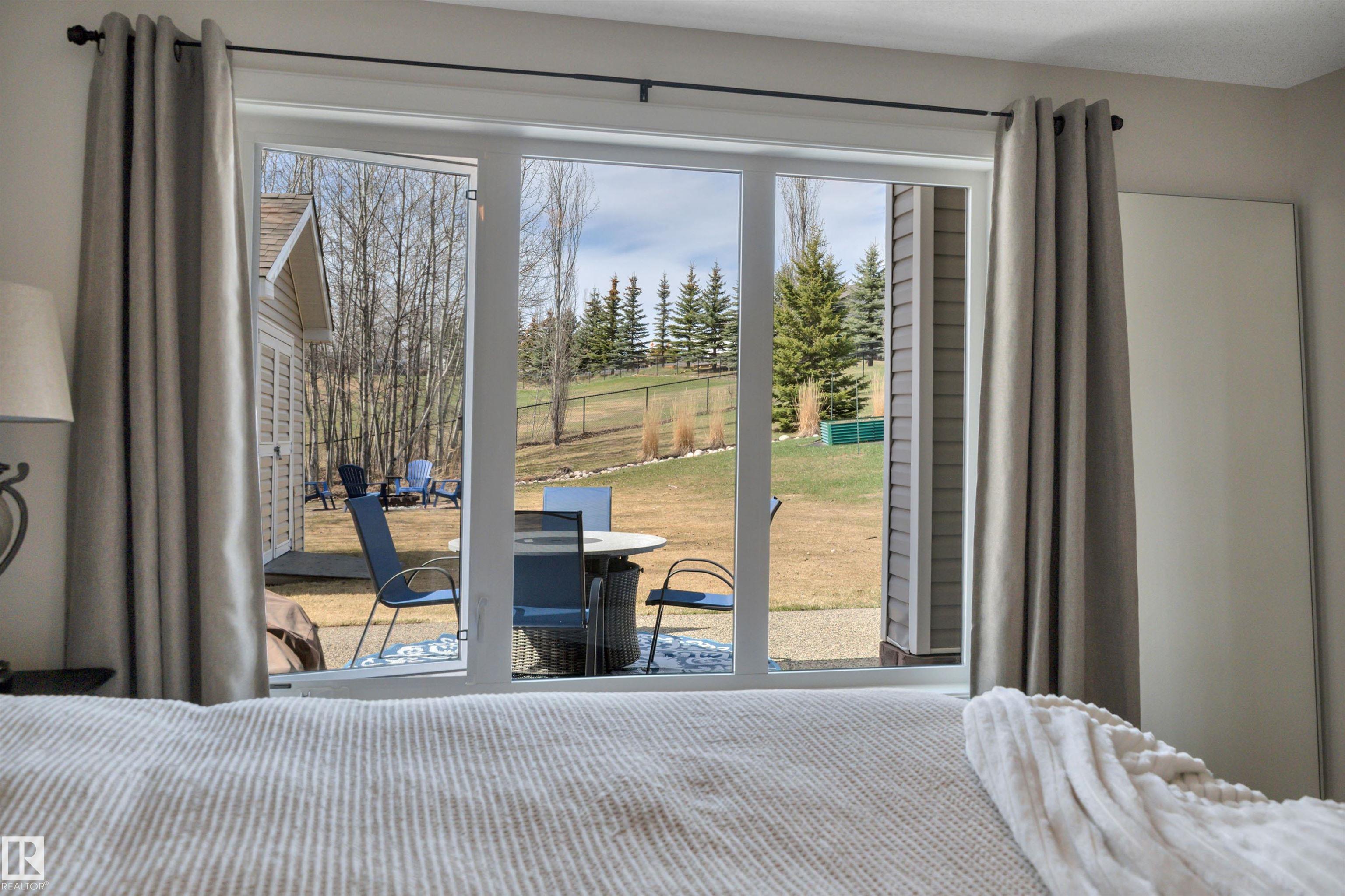 Photo 36 at 12 - 53120 Rge Road 15, The Views at Willow Peak, Rural Parkland County