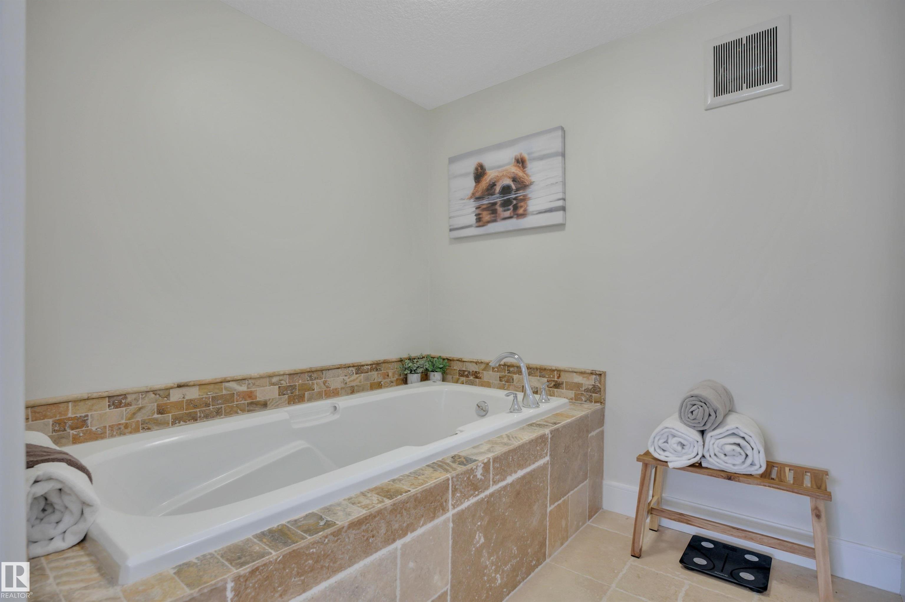 Photo 39 at 12 - 53120 Rge Road 15, The Views at Willow Peak, Rural Parkland County