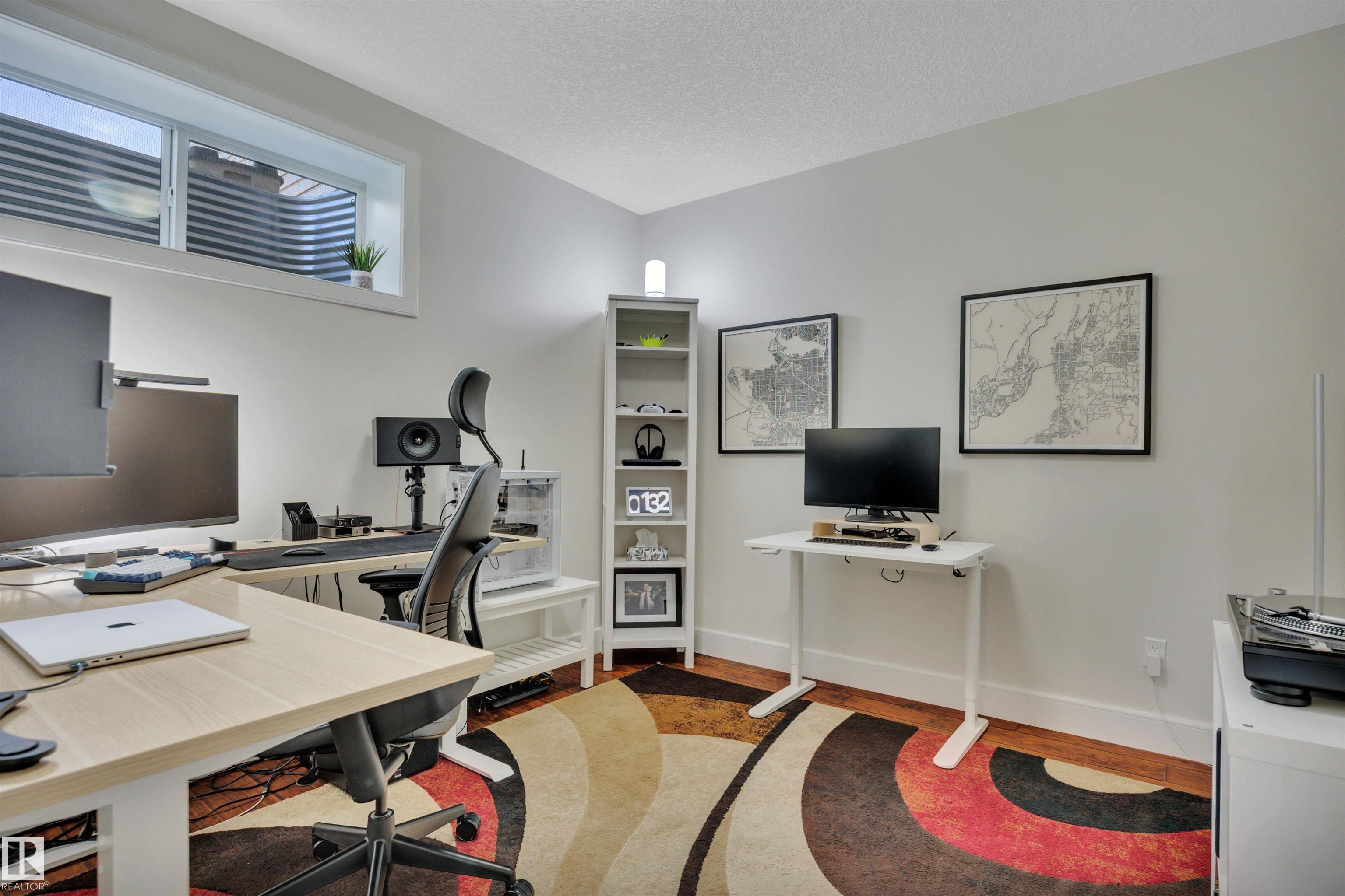 Photo 40 at 12 - 53120 Rge Road 15, The Views at Willow Peak, Rural Parkland County