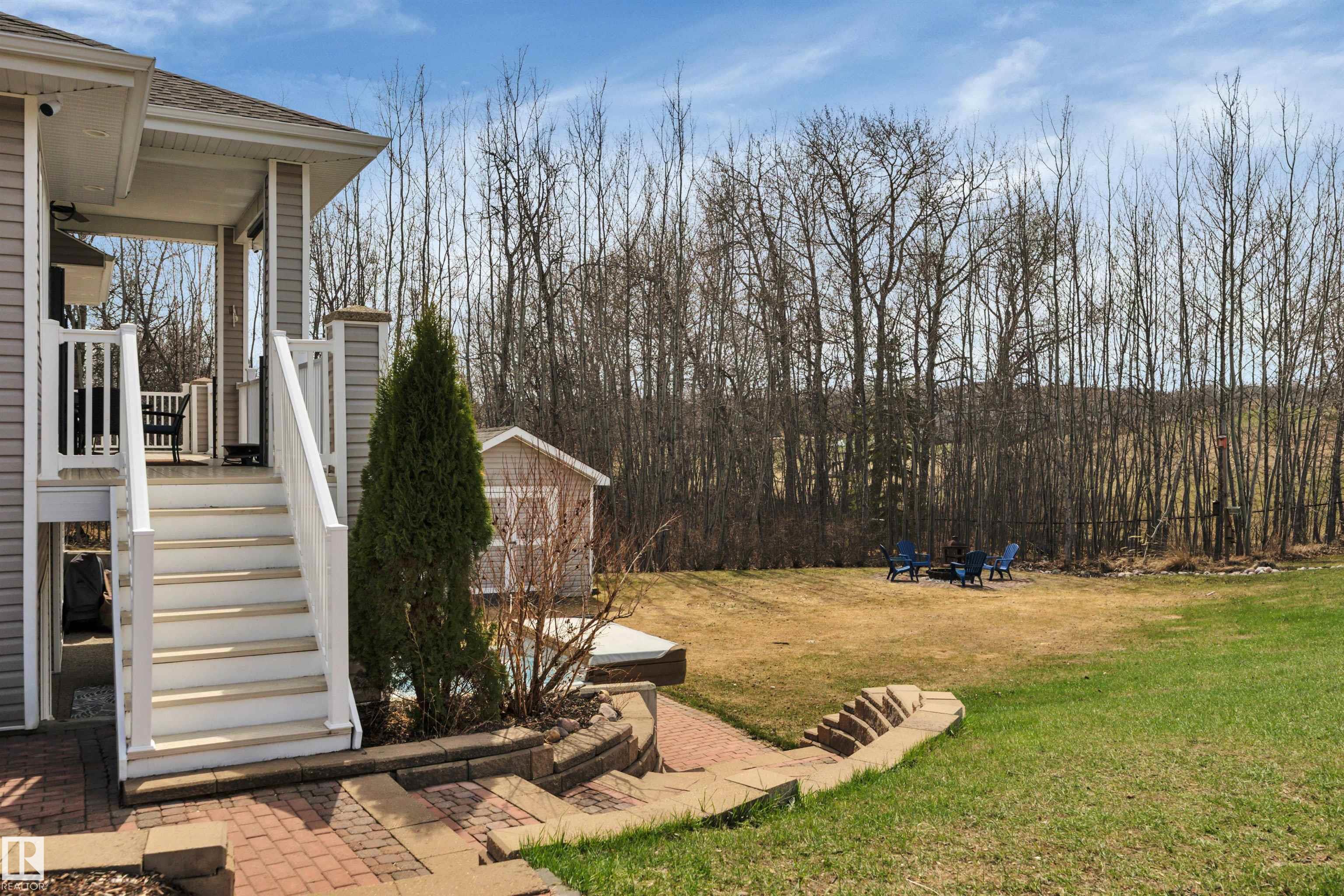Photo 50 at 12 - 53120 Rge Road 15, The Views at Willow Peak, Rural Parkland County