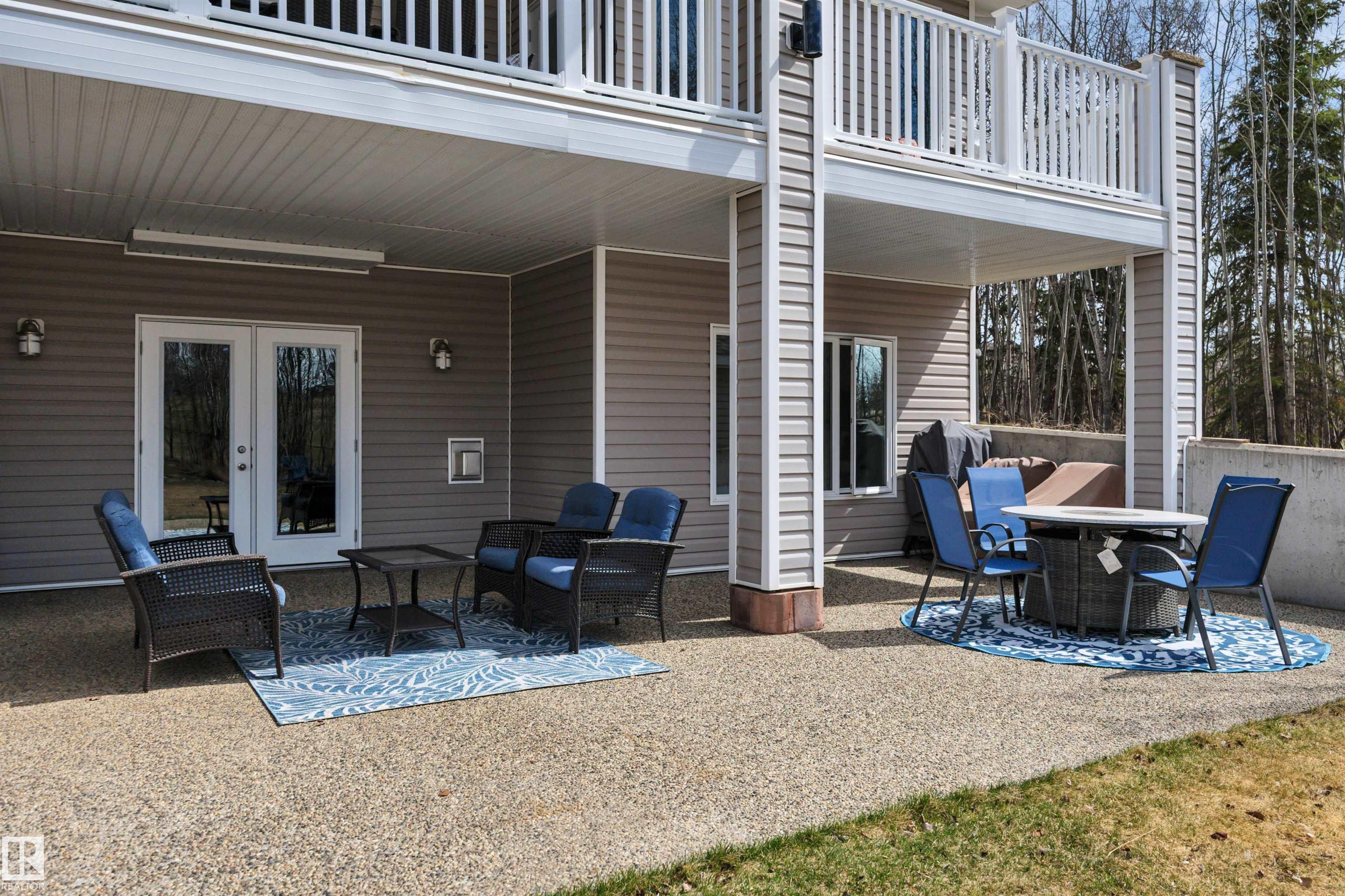 Photo 51 at 12 - 53120 Rge Road 15, The Views at Willow Peak, Rural Parkland County
