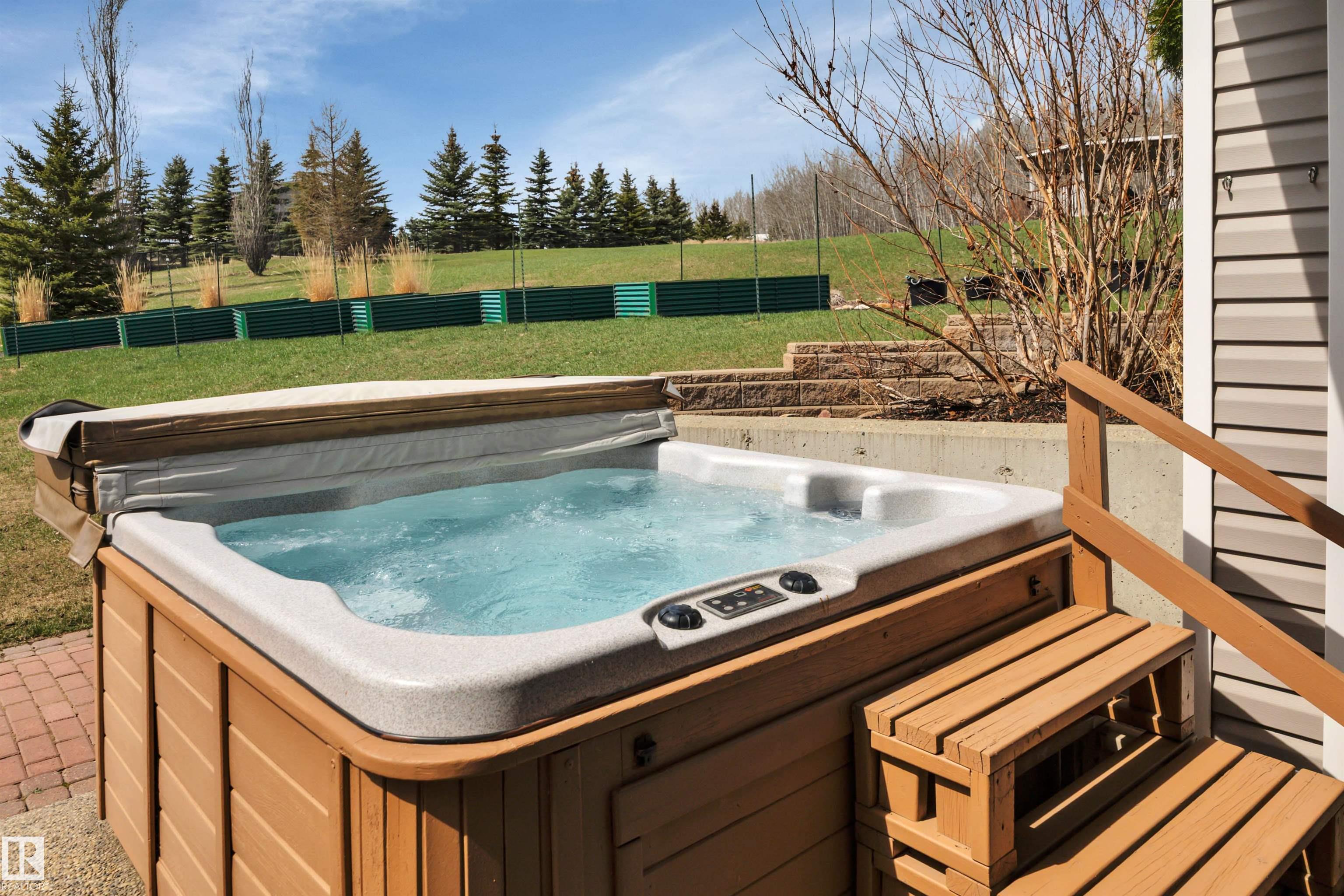 Photo 53 at 12 - 53120 Rge Road 15, The Views at Willow Peak, Rural Parkland County