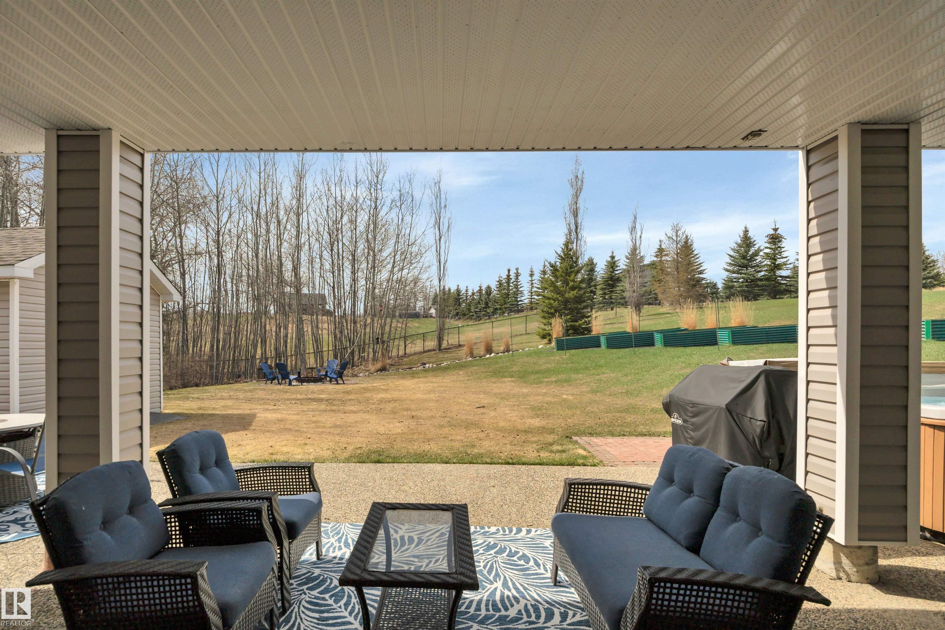 Photo 54 at 12 - 53120 Rge Road 15, The Views at Willow Peak, Rural Parkland County