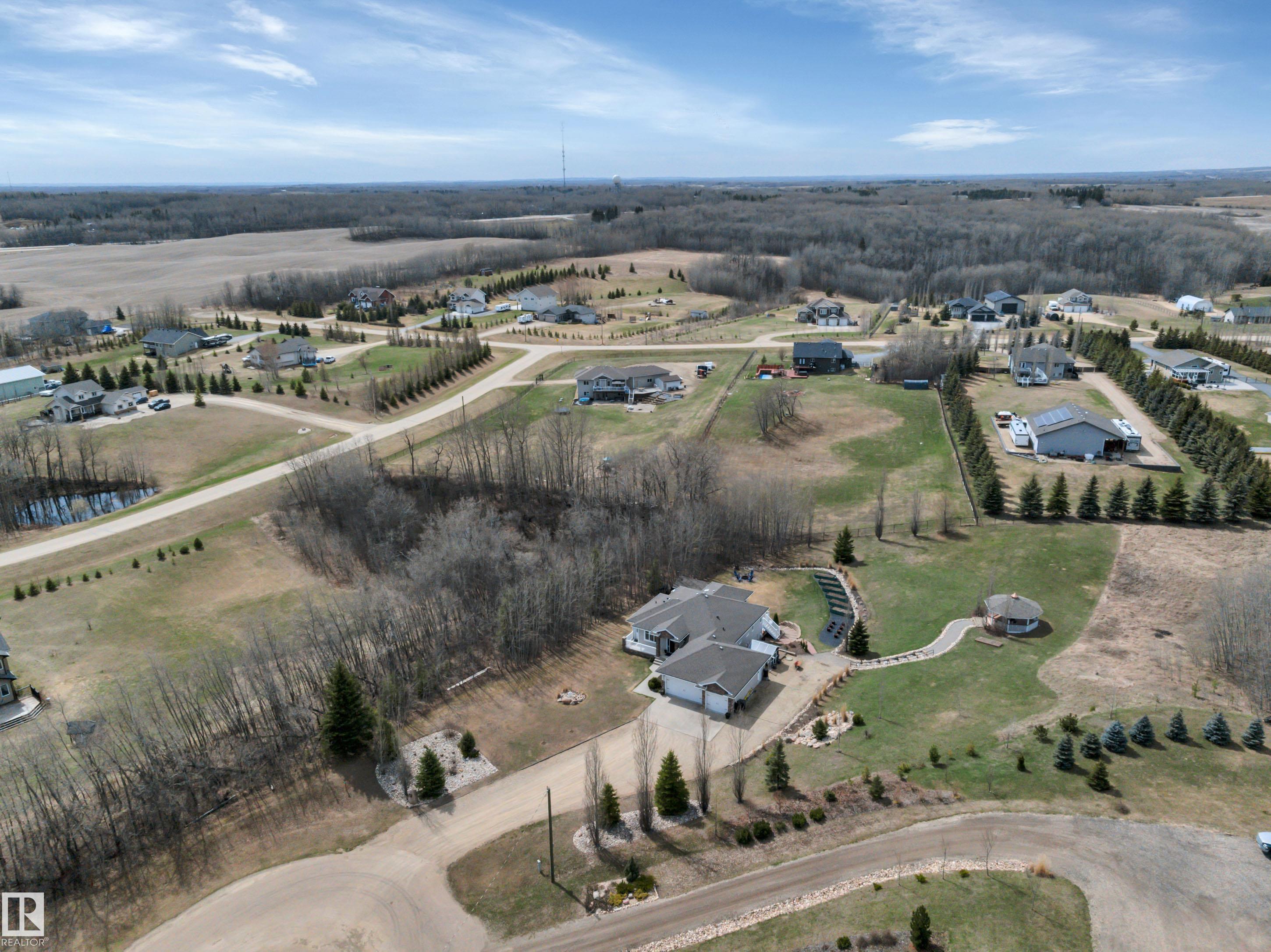 Photo 66 at 12 - 53120 Rge Road 15, The Views at Willow Peak, Rural Parkland County