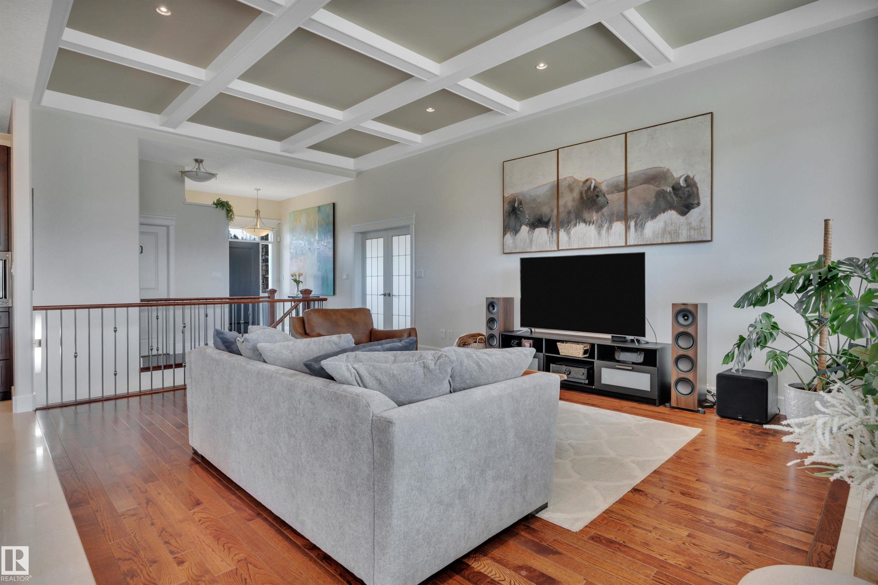 Photo 10 at 12 - 53120 Rge Road 15, The Views at Willow Peak, Rural Parkland County