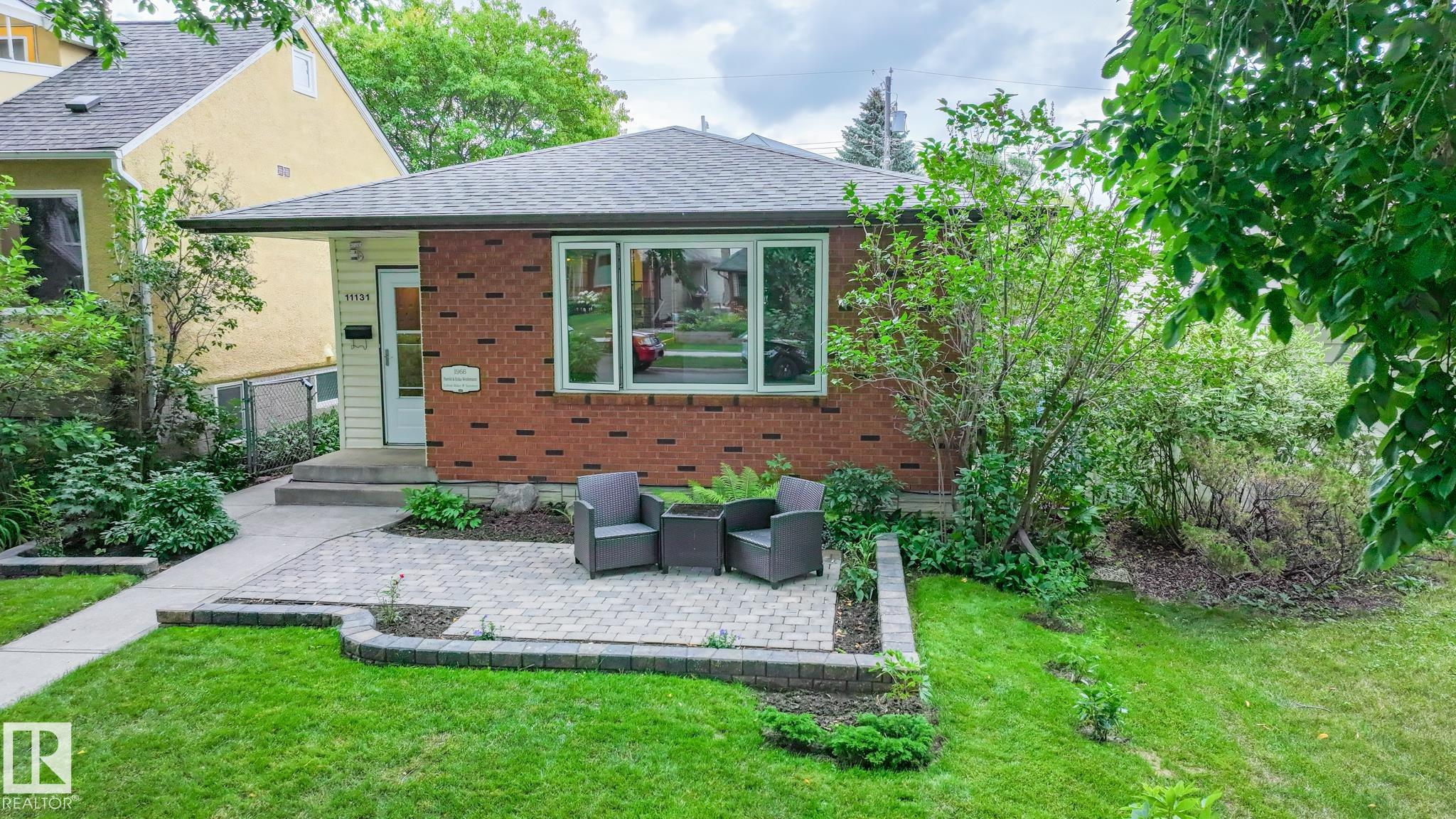Picture for 11131 52 ST NW