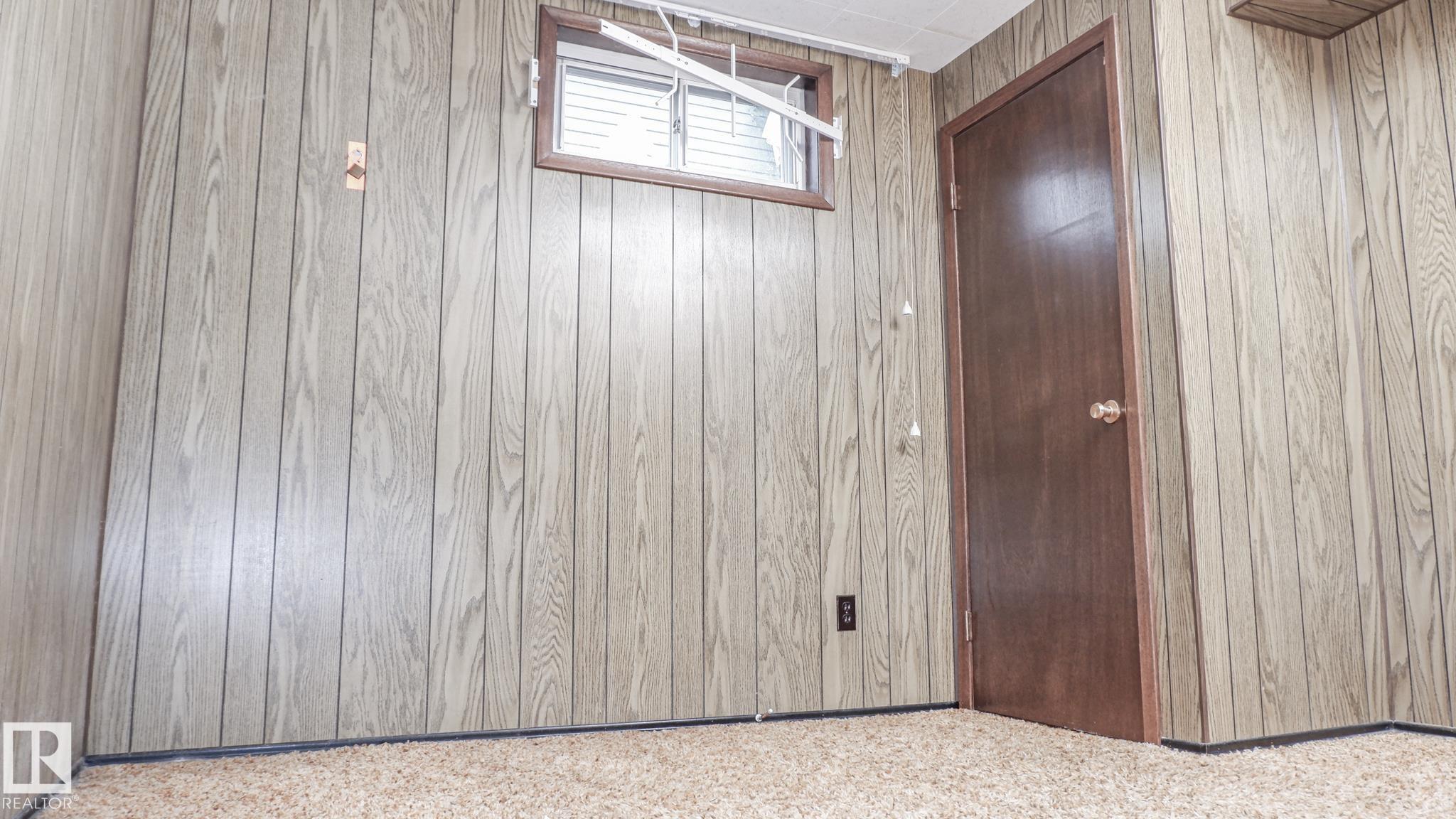 https://zimg.paragon.ice.com/ParagonImages/Property/PM/RAE/225399238/22/0/0/3e3b54cfb5c2355d66bb3c5bc5c5819a/1/c7aabf95f01cf75c6bf430eec53920ff/225399238-46965d10-9742-4427-845b-5be52bb12e9a.JPG