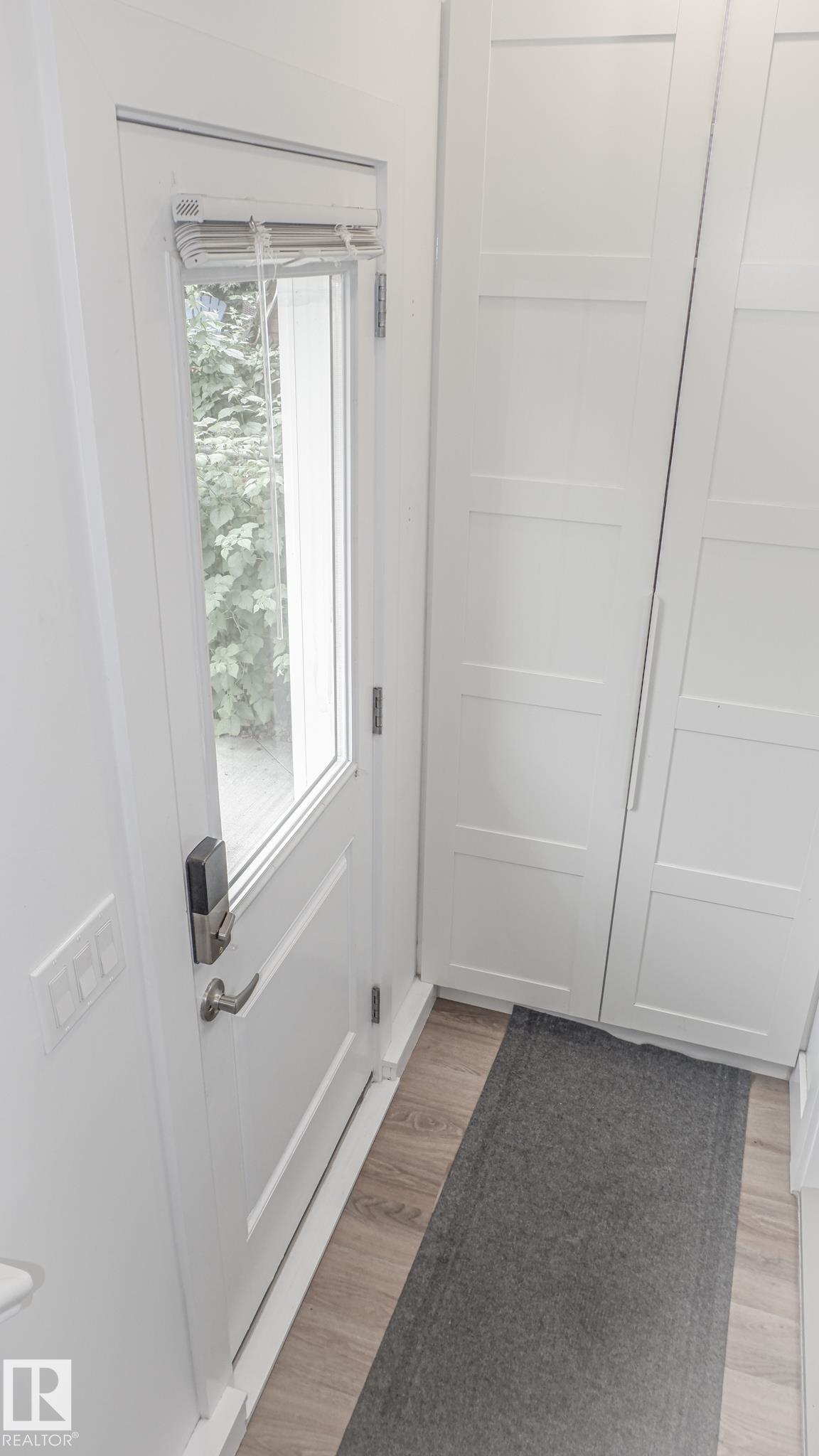 https://zimg.paragon.ice.com/ParagonImages/Property/PM/RAE/225399238/35/0/0/4c0a14721d1e07cdc083d04e979e75b0/1/c7aabf95f01cf75c6bf430eec53920ff/225399238-6c60b12d-986a-43fa-bf1b-3b06131a7845.JPG