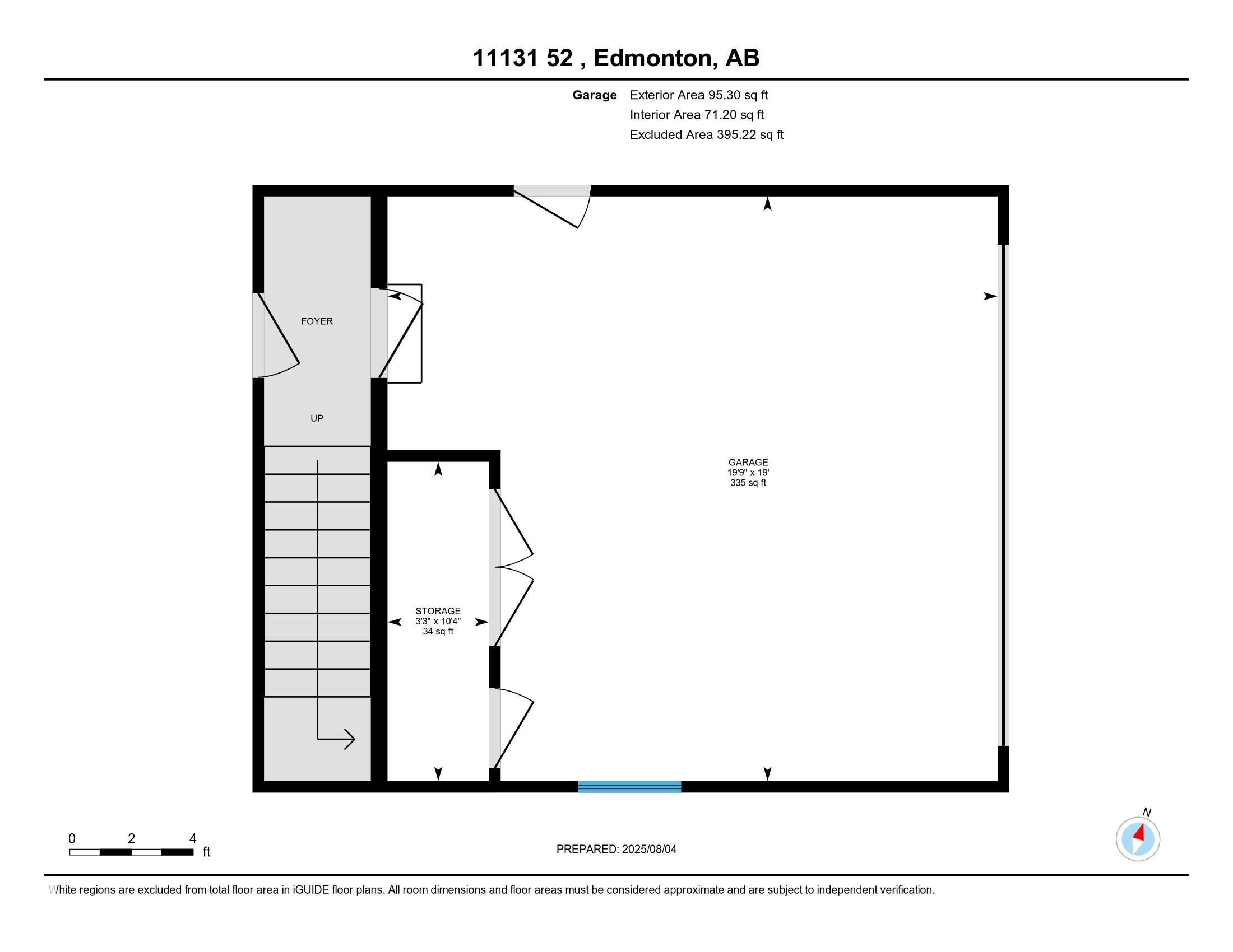 https://zimg.paragon.ice.com/ParagonImages/Property/PM/RAE/225399238/50/0/0/e8d07155eccc1b4f575d478bc9a4ce15/1/c7aabf95f01cf75c6bf430eec53920ff/225399238-cb9879be-7310-4224-bea0-44420a8ec54c.JPG