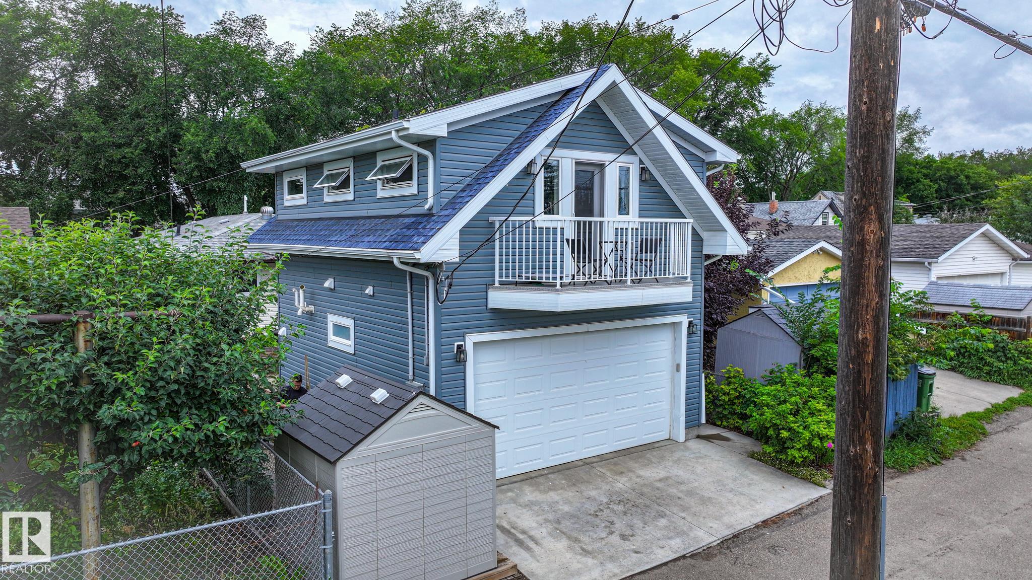 https://zimg.paragon.ice.com/ParagonImages/Property/PM/RAE/225399238/60/0/0/4f5cd46bd4f8a3a161fd1021412db8de/1/c7aabf95f01cf75c6bf430eec53920ff/225399238-2ac1c5a9-dd7c-4bb9-b0ad-10a3eacd7a65.JPG