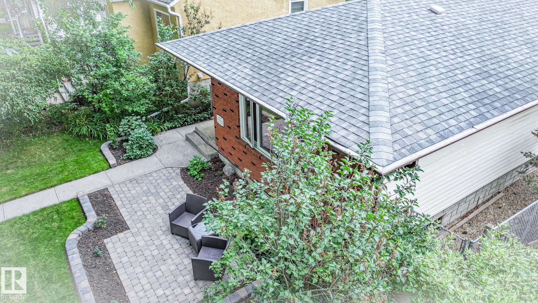https://zimg.paragon.ice.com/ParagonImages/Property/PM/RAE/225399238/64/0/0/2bac40657b1c112eb6c5d52657a5ba24/1/c7aabf95f01cf75c6bf430eec53920ff/225399238-8e651f01-654a-4a75-b270-3e656c3a6518.JPG