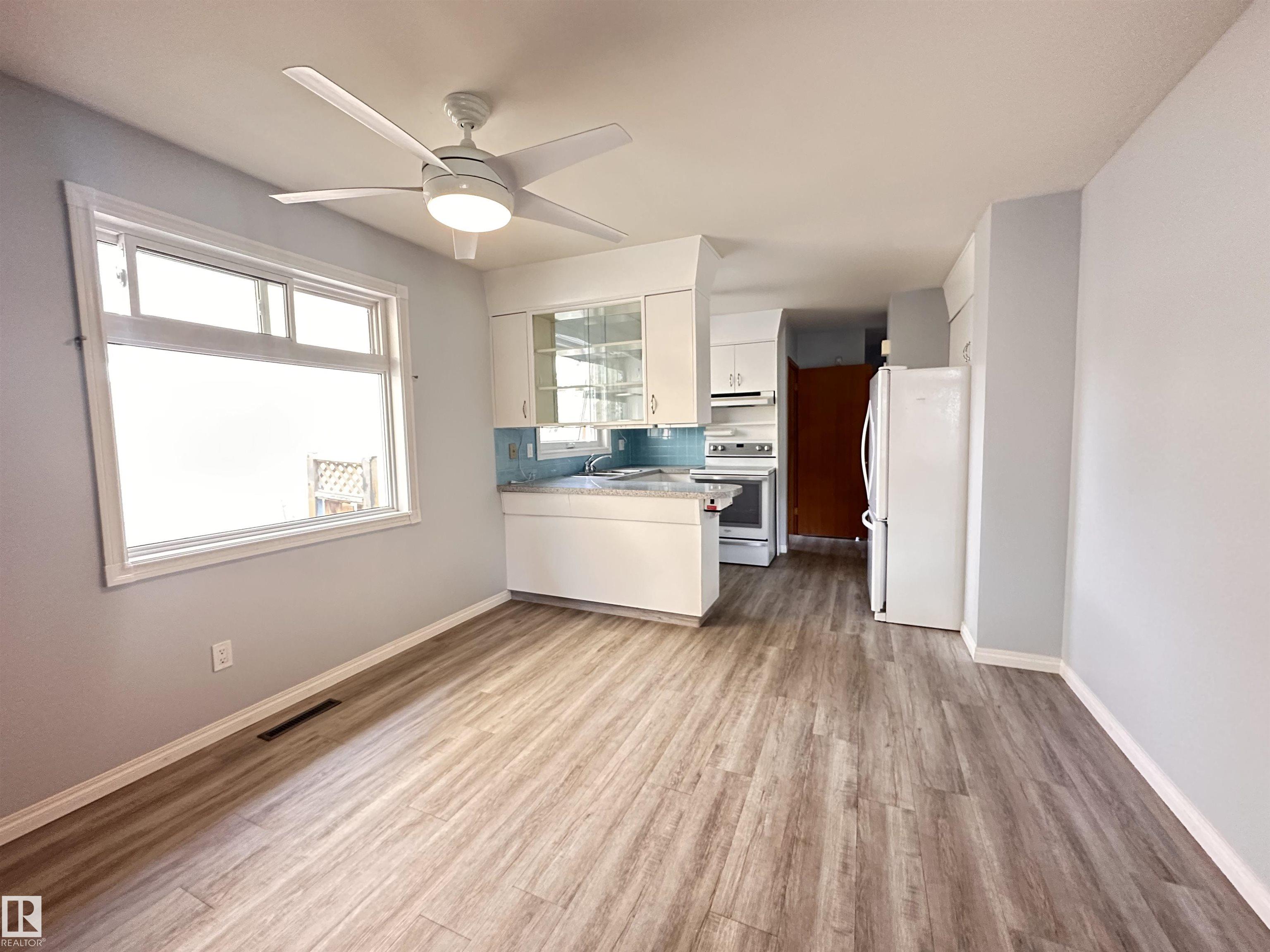 https://zimg.paragon.ice.com/ParagonImages/Property/PM/RAE/225399238/9/0/0/af20cf541febc6ba736957135d5f7555/1/c7aabf95f01cf75c6bf430eec53920ff/225399238-b2c7b0f5-3f0b-4812-b83d-e2d86e8c1039.JPG