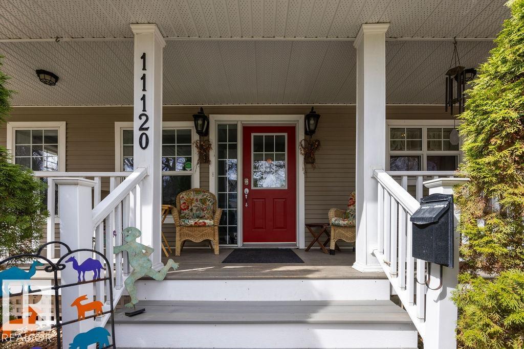 https://zimg.paragon.ice.com/ParagonImages/Property/PM/RAE/225399239/1/0/0/1218a3c035d60f288c86012f9f2e2f45/1/3d800af94bdd0b9f05b0cd18c8ab83ed/225399239-ffefd25b-36aa-4041-b910-aa36302a6e2f.JPG