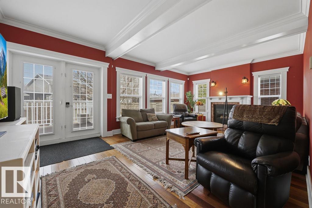 https://zimg.paragon.ice.com/ParagonImages/Property/PM/RAE/225399239/10/0/0/41615de54b740c5d12e47d6dc960d4d1/1/3d800af94bdd0b9f05b0cd18c8ab83ed/225399239-8fbe435d-e859-4a69-affa-ef589d9fd651.JPG