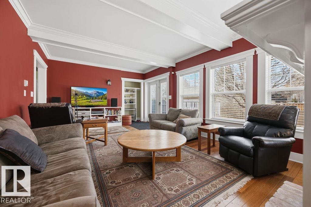 https://zimg.paragon.ice.com/ParagonImages/Property/PM/RAE/225399239/12/0/0/9b2d700881233bfda391aab044582002/1/3d800af94bdd0b9f05b0cd18c8ab83ed/225399239-8c416487-ca64-431c-996f-3d20271d5300.JPG