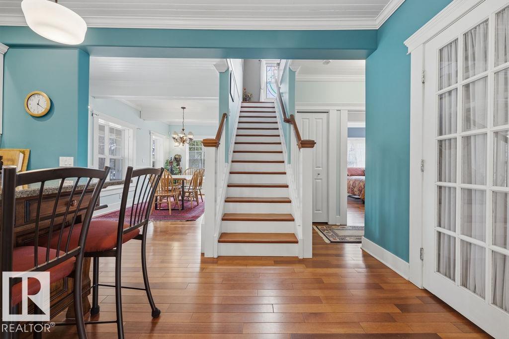https://zimg.paragon.ice.com/ParagonImages/Property/PM/RAE/225399239/13/0/0/7d056a63e89e8cd7664899ba23b54783/1/3d800af94bdd0b9f05b0cd18c8ab83ed/225399239-4c7defd5-d9e9-4b13-ab7f-78a906824bab.JPG