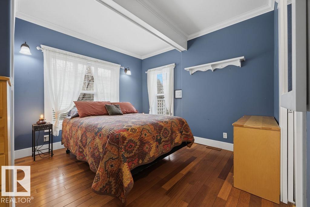 https://zimg.paragon.ice.com/ParagonImages/Property/PM/RAE/225399239/14/0/0/33c87276c7cfff98499811333da41415/1/3d800af94bdd0b9f05b0cd18c8ab83ed/225399239-770b4683-2846-4e9d-9e37-dceab5cdc1fe.JPG