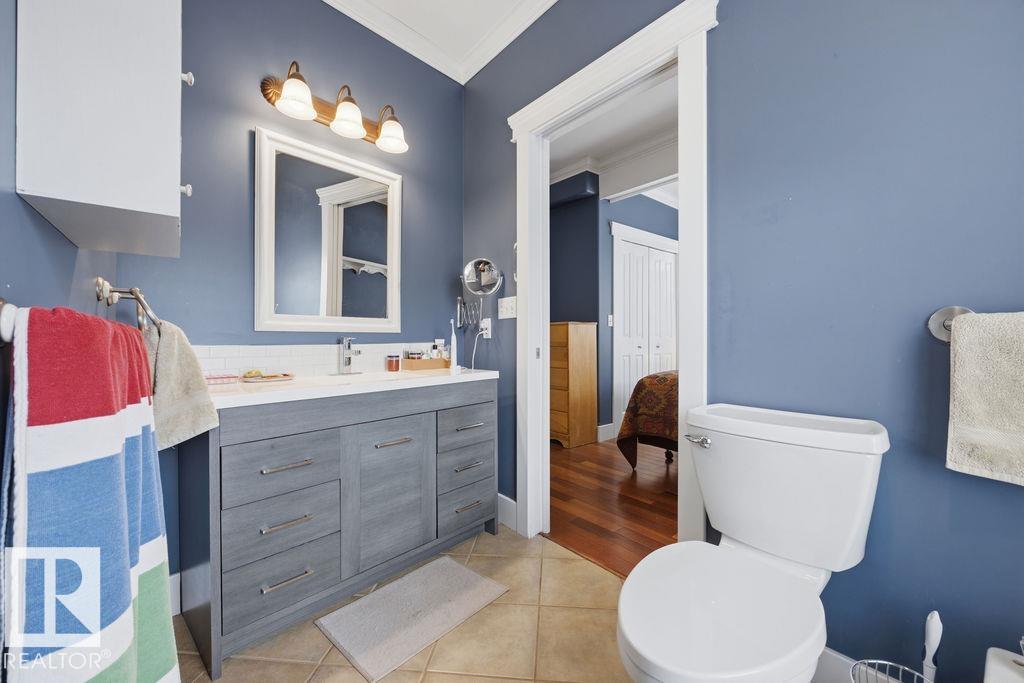 https://zimg.paragon.ice.com/ParagonImages/Property/PM/RAE/225399239/17/0/0/acc32487c662578f8a6f9f984c676820/1/3d800af94bdd0b9f05b0cd18c8ab83ed/225399239-7259f728-d3f8-44a7-a88c-459c370d6f76.JPG