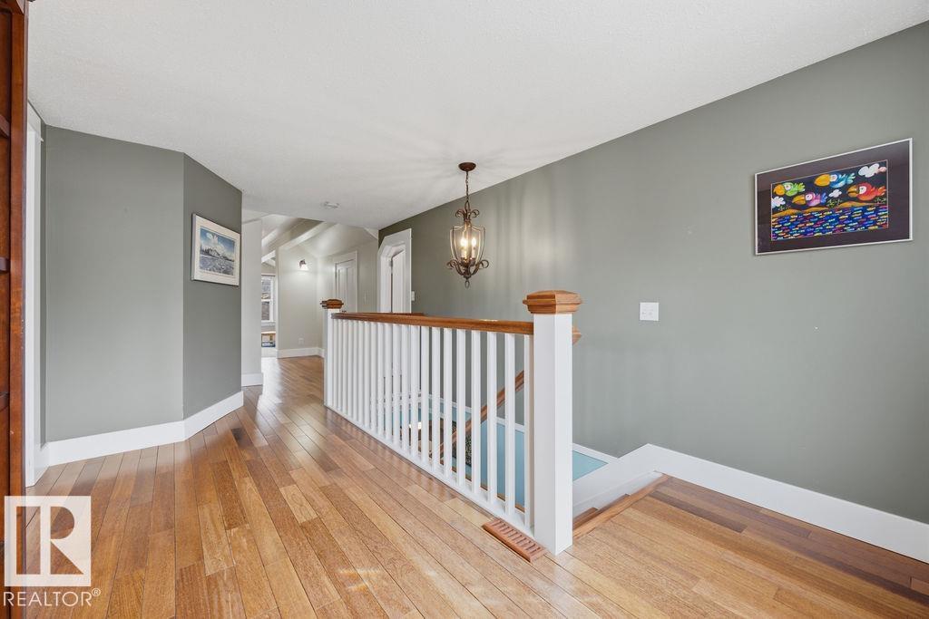 https://zimg.paragon.ice.com/ParagonImages/Property/PM/RAE/225399239/18/0/0/f8e0a5a4a5e799c2e4cb434a43b6fff7/1/3d800af94bdd0b9f05b0cd18c8ab83ed/225399239-4ba5203d-1b88-452f-8892-17126d97b515.JPG