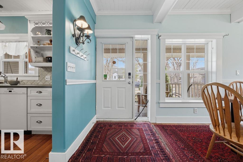 https://zimg.paragon.ice.com/ParagonImages/Property/PM/RAE/225399239/2/0/0/046b2cbbf14dc63ad83ddbced153ea9e/1/3d800af94bdd0b9f05b0cd18c8ab83ed/225399239-653a992c-a439-4fac-b2c7-5ea035b4d68e.JPG