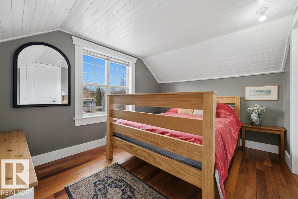 https://zimg.paragon.ice.com/ParagonImages/Property/PM/RAE/225399239/20/0/0/5aa90e11d76fd09fc451679b95368712/1/3d800af94bdd0b9f05b0cd18c8ab83ed/225399239-d8baa43c-8398-49cf-b709-6f6dc391a5e6.JPG