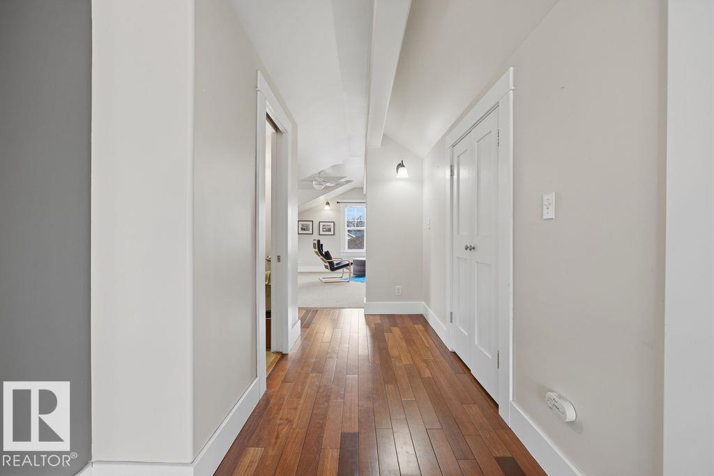 https://zimg.paragon.ice.com/ParagonImages/Property/PM/RAE/225399239/22/0/0/d95969cf0e06987dc5061ad0a6b6d6d0/1/3d800af94bdd0b9f05b0cd18c8ab83ed/225399239-833927e2-ad56-4023-a90f-611b1c3d8cc6.JPG