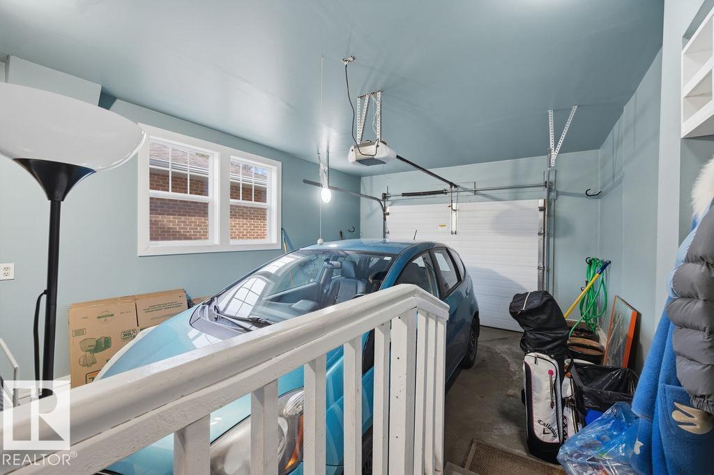 https://zimg.paragon.ice.com/ParagonImages/Property/PM/RAE/225399239/27/0/0/3ae9a6c8de3b1bfb35efd36a0865665c/1/3d800af94bdd0b9f05b0cd18c8ab83ed/225399239-2cb76d08-fcb8-4bdd-b2de-42dde846e1e4.JPG
